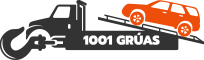1001-GRUAS-LOGO